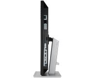 ASUS ProArt Display PA247CV 24"/75Hz - 637266 - zdjęcie 8